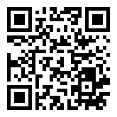 https://yunzhikong.cn/new/149128.html