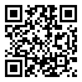 https://yunzhikong.cn/new/149129.html