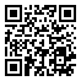 https://yunzhikong.cn/new/149130.html