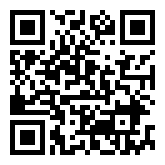 https://yunzhikong.cn/new/149131.html