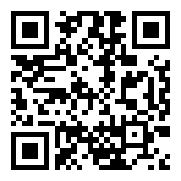 https://yunzhikong.cn/new/149132.html