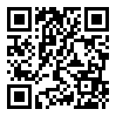 https://yunzhikong.cn/new/149133.html