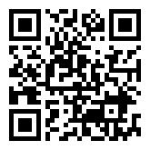 https://yunzhikong.cn/new/149134.html