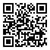 https://yunzhikong.cn/new/149135.html