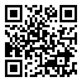 https://yunzhikong.cn/new/149136.html