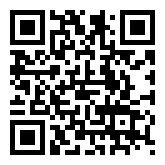https://yunzhikong.cn/new/149137.html