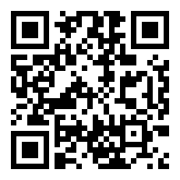 https://yunzhikong.cn/new/149138.html