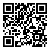 https://yunzhikong.cn/new/149139.html