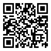 https://yunzhikong.cn/new/149140.html