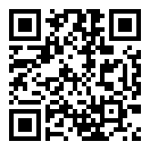 https://yunzhikong.cn/new/149141.html