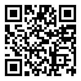 https://yunzhikong.cn/new/149142.html