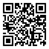 https://yunzhikong.cn/new/149143.html