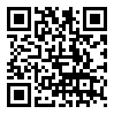 https://yunzhikong.cn/new/149144.html