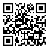 https://yunzhikong.cn/new/149145.html
