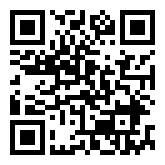 https://yunzhikong.cn/new/149146.html