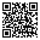 https://yunzhikong.cn/new/149147.html