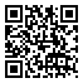 https://yunzhikong.cn/new/149148.html