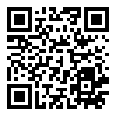 https://yunzhikong.cn/new/149149.html
