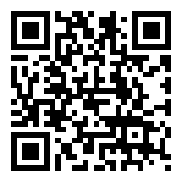 https://yunzhikong.cn/new/149150.html