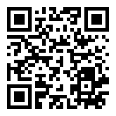 https://yunzhikong.cn/new/149151.html