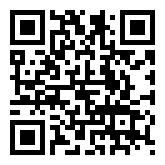 https://yunzhikong.cn/new/149152.html