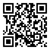 https://yunzhikong.cn/new/149153.html