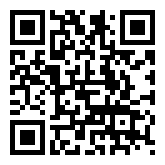 https://yunzhikong.cn/new/149154.html