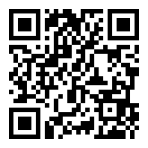 https://yunzhikong.cn/new/149155.html
