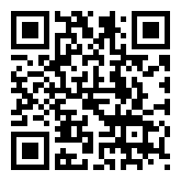 https://yunzhikong.cn/new/149156.html