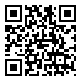 https://yunzhikong.cn/new/149157.html