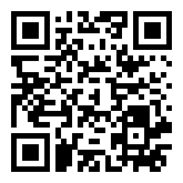 https://yunzhikong.cn/new/149158.html