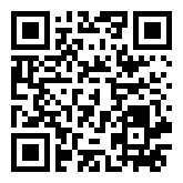 https://yunzhikong.cn/new/149159.html