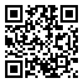 https://yunzhikong.cn/new/149160.html