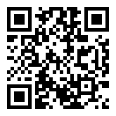 https://yunzhikong.cn/new/149161.html