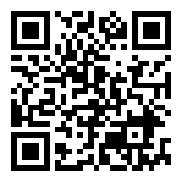 https://yunzhikong.cn/new/149162.html