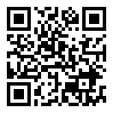 https://yunzhikong.cn/new/149163.html