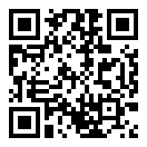 https://yunzhikong.cn/new/149164.html