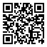 https://yunzhikong.cn/new/149165.html