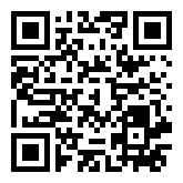 https://yunzhikong.cn/new/149166.html
