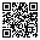 https://yunzhikong.cn/new/149167.html