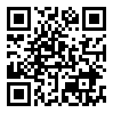 https://yunzhikong.cn/new/149168.html