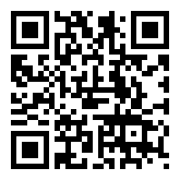 https://yunzhikong.cn/new/149169.html