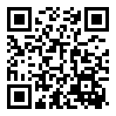 https://yunzhikong.cn/new/149170.html