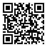 https://yunzhikong.cn/new/149171.html
