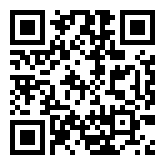 https://yunzhikong.cn/new/149172.html