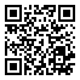 https://yunzhikong.cn/new/149173.html