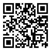 https://yunzhikong.cn/new/149174.html