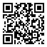 https://yunzhikong.cn/new/149175.html