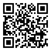 https://yunzhikong.cn/new/149176.html