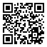 https://yunzhikong.cn/new/149177.html